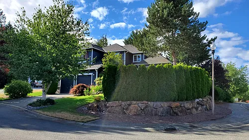 23154 NE 15th Ct Photo 1