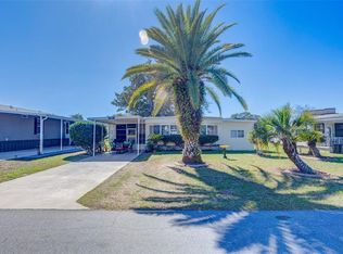 7387 WESTERN CIRCLE DRIVE, BROOKSVILLE, FL 34613