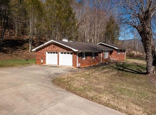 4687 Pisgah Rd, Andrews, NC 28901