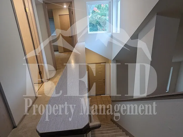 12949 Granite Ln NW #105 — Photo 15