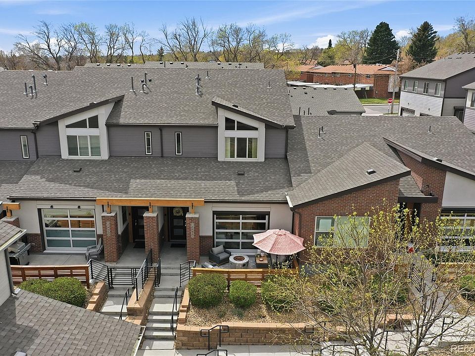 1st image of 12461 W Virginia Avenue