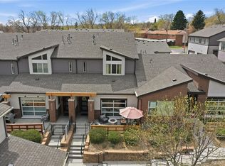 12461 W Virginia Avenue, Lakewood, CO 80228
