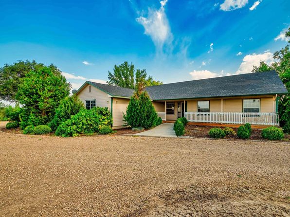 3351 Pioneer Rd, Homedale, ID 83628