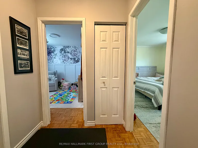 906 Cecylia Ct — Photo 19