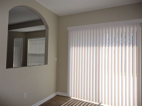 4th image of 10104 Landport Way
