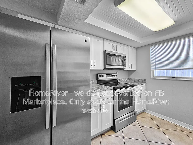 7832 Eugene Dr — Photo 6