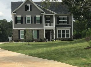 139 Modesto Ln, Simpsonville, SC 29681