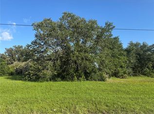 8076 Liverpool Rd #2, Arcadia, FL 34269