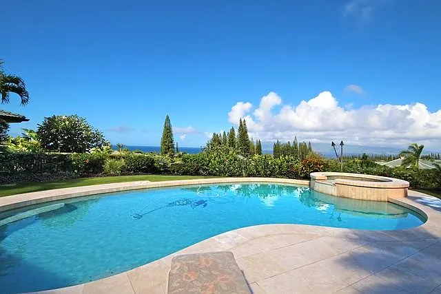 107 Pulelehua St — Photo 16