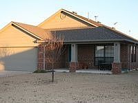 1st image of 2033 Old Central Dr