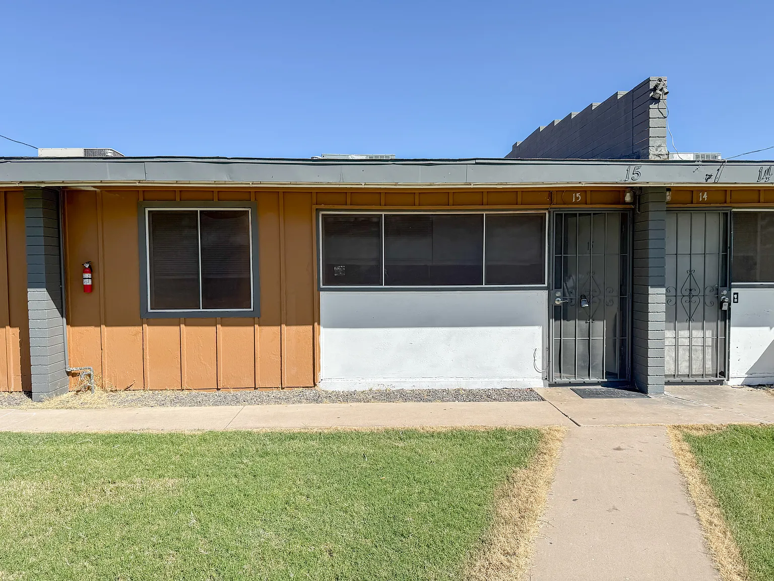 2115 W Devonshire Ave, Phoenix Az — Photo 3