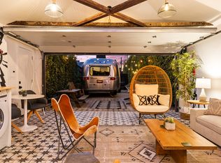 528 Victoria Ave, Venice, CA 90291