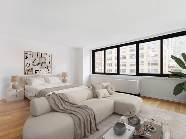 515 East 72nd Street image 1 of 15