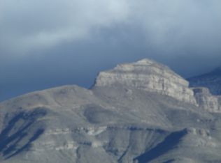 1290 Geddie Loop Rd, Deatsville, AL 36022