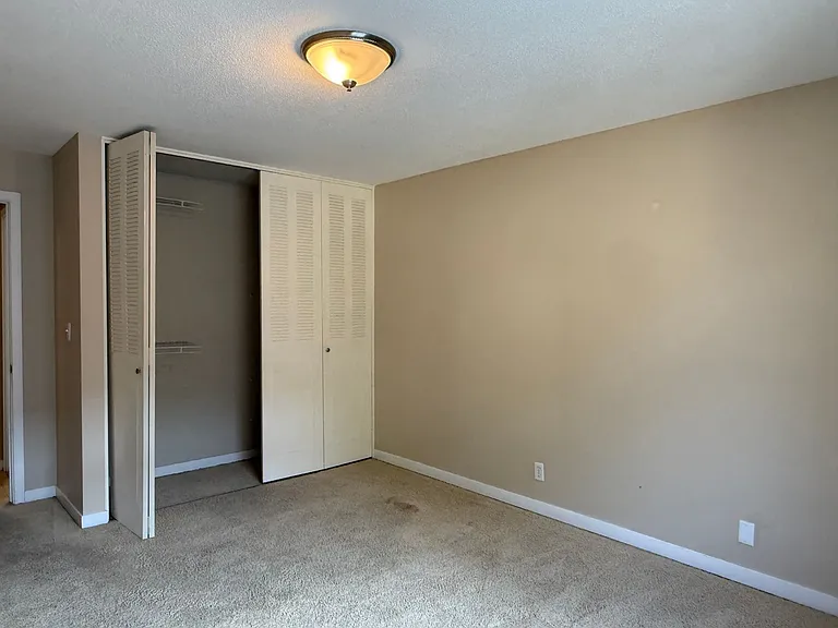 1770 Bryant Ave S #217 — Photo 15