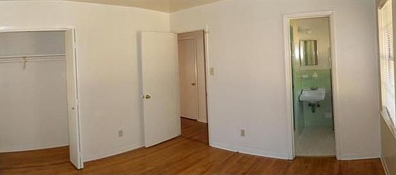 4th image of 1305 Duval Dr
