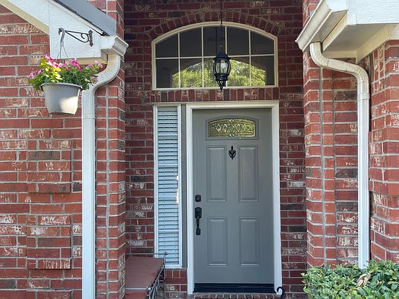 2nd image of 3637 Kales Ln