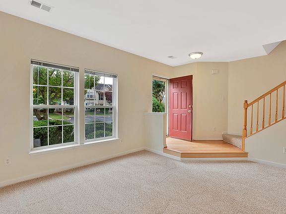 4th image of 2908 Stone Meadow Ct