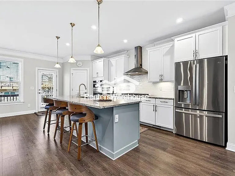 1342 Rosen Rd — Photo 4