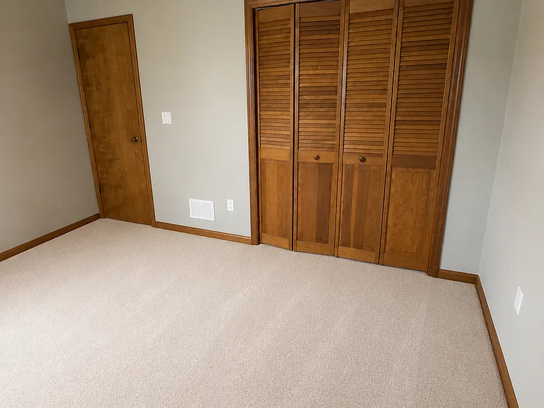 21 Royal Tern Ln — Photo 16