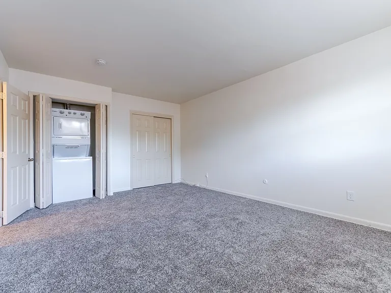 Wissahickon Park Apartment Homes — Photo 10