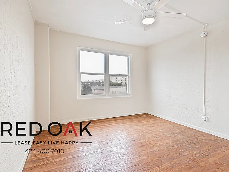 2731 Beverly Blvd #414 — Photo 1