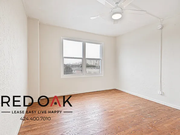 2731 Beverly Blvd, Los Angeles, CA