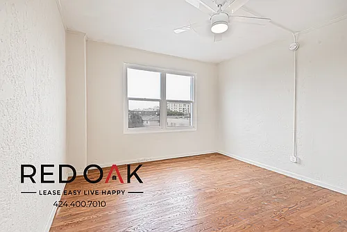 2731 Beverly Blvd #414 Photo 1