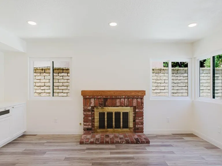 21825 Jeffers Ln — Photo 12