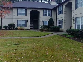 702 Pipers Ln, Myrtle Beach, SC 29575