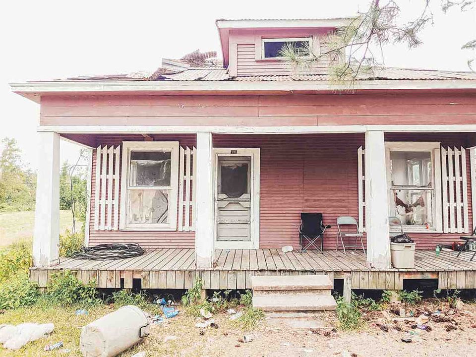 1st image of 506 Park Aly