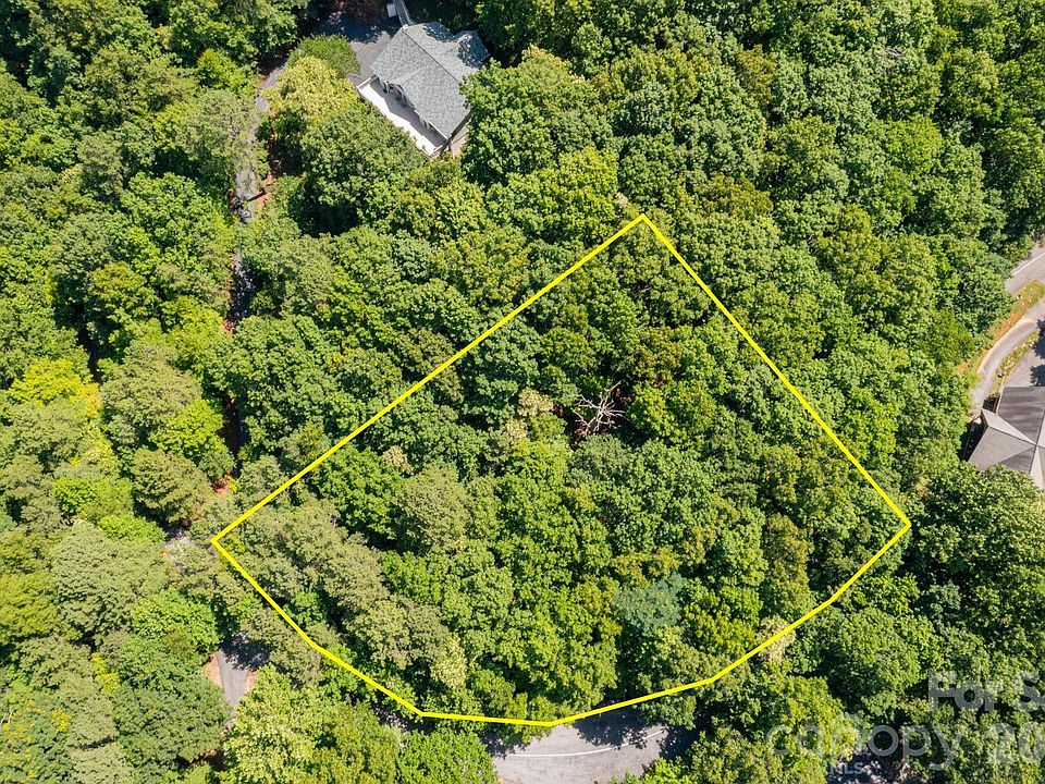 1st image of 50 Cedar Dr