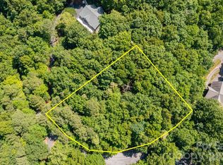 50 Cedar Dr, Mills River, NC 28759