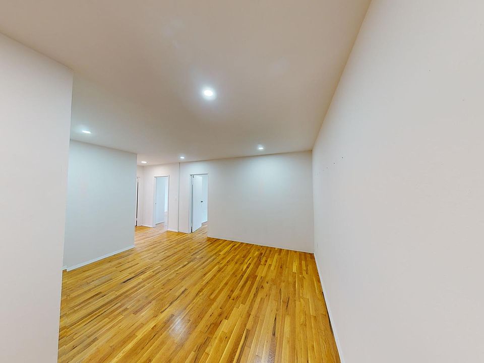 1st image of 284 Mott St APT 5F