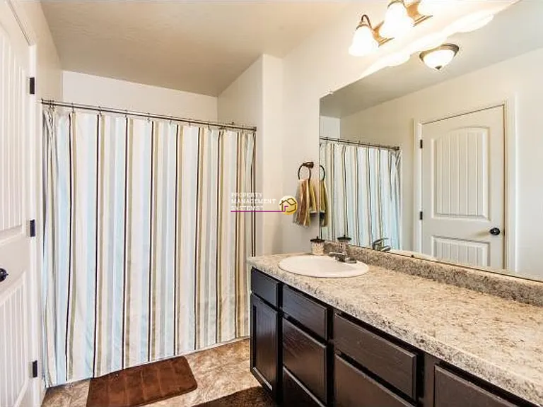 5384 W Alder View Ct #13120-S — Photo 10