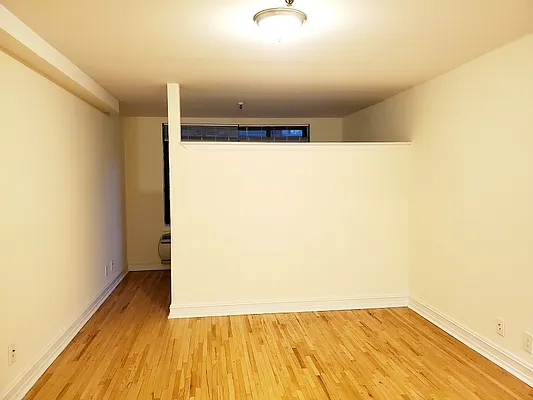 Rented by Corcoran | media 7