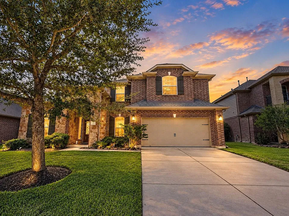 2114 Snowy Egret Dr
