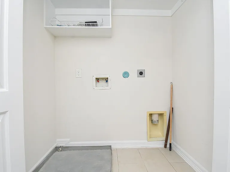71 Aventura Pl — Photo 40