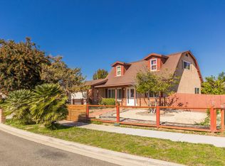112 Madison St, Oceanside, CA 92057