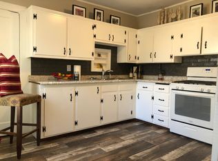 151 E Main St #1, Vernon Rockville, CT 06066