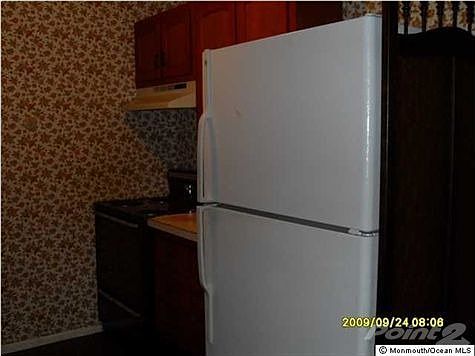 5th image of 102D Edinburgh Ln