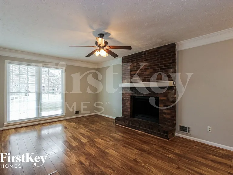 6936 Deshon Ridge Dr — Photo 5
