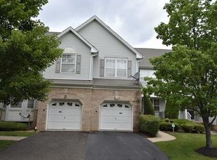 304 Hawthorne Rd, North Brunswick, NJ 08902