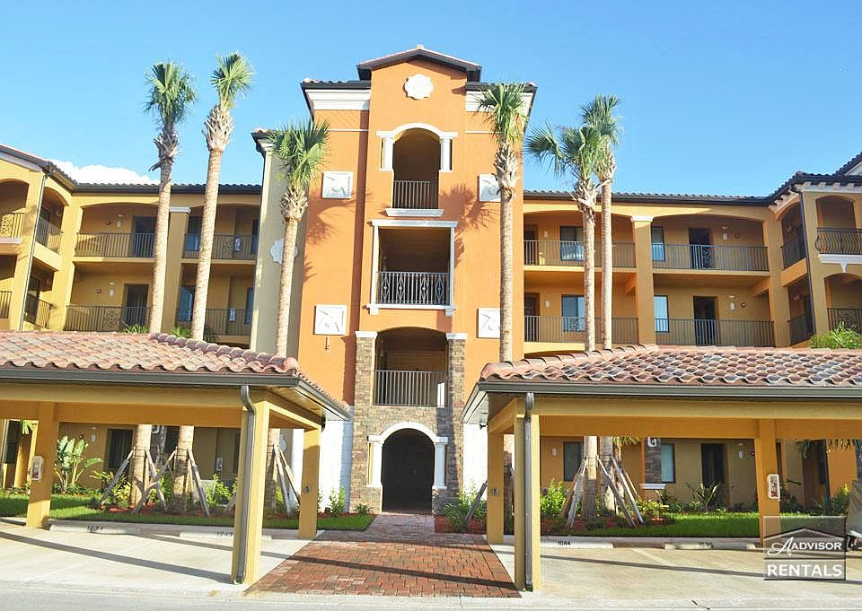 1st image of 9560 Trevi Ct #4732