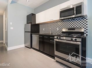 168 20th St, Brooklyn, NY 11232