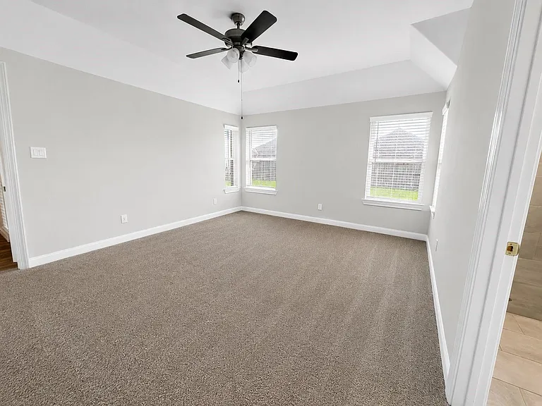 1971 Highland Meadows Dr — Photo 23