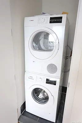 Rented by EXP Realty NYC | media 3