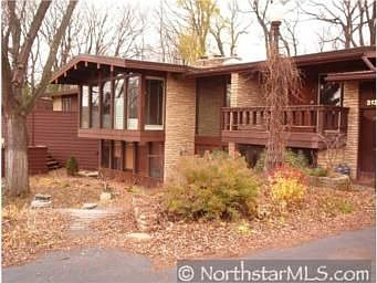 1st image of 3139 Blackheath Dr