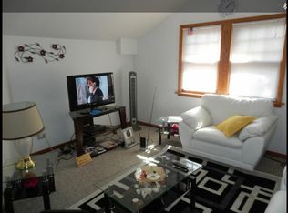 18234 Burnham Ave #2, Lansing, IL 60438