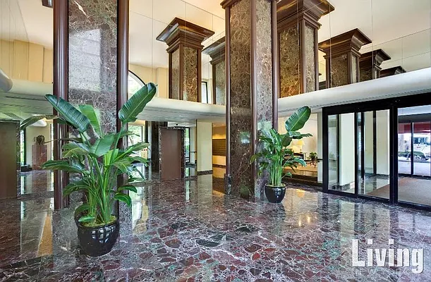 Rented by Living New York | media 13